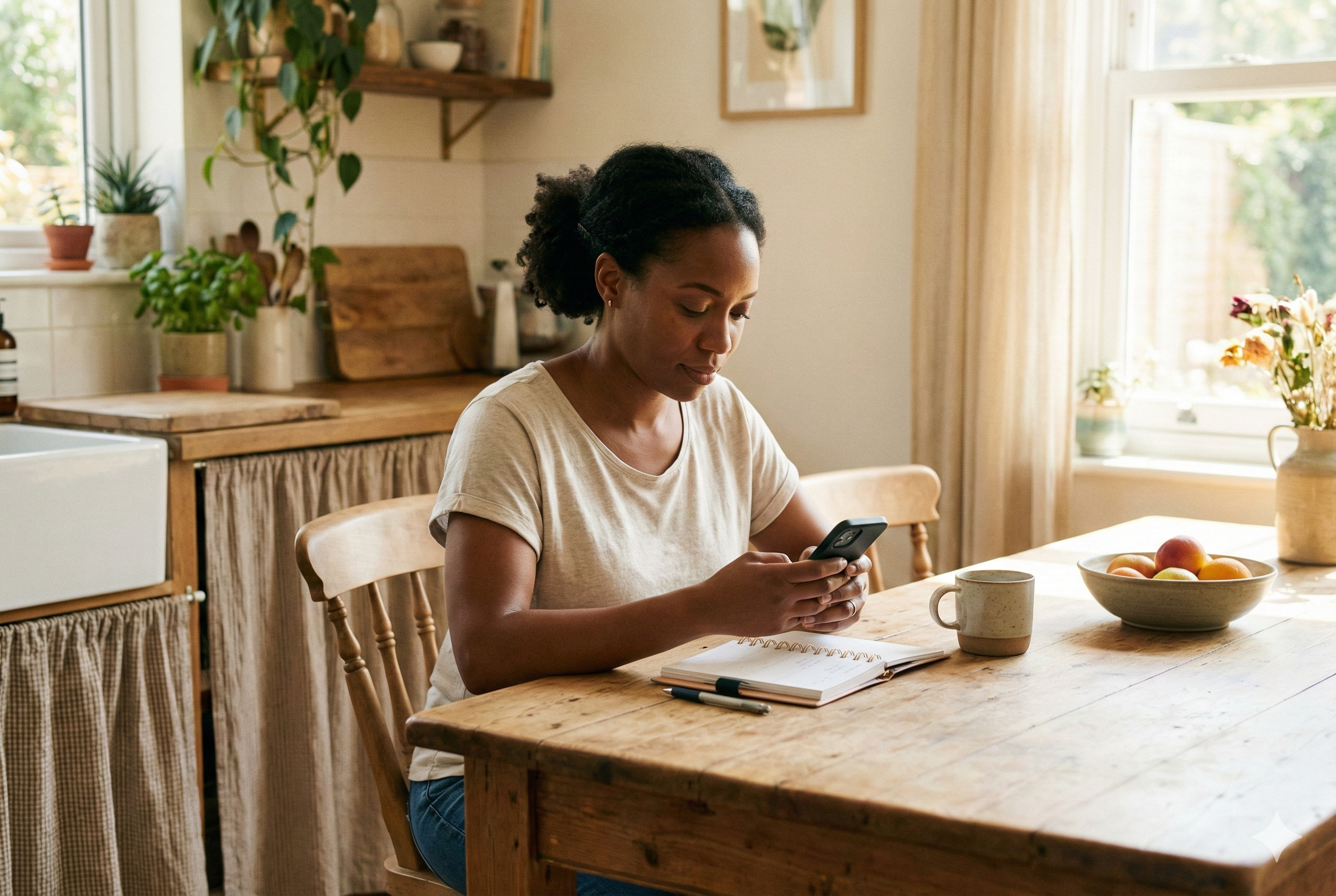 How Moms Can Finally Stop Overspending: The Newest, Proven Techniques for 2025