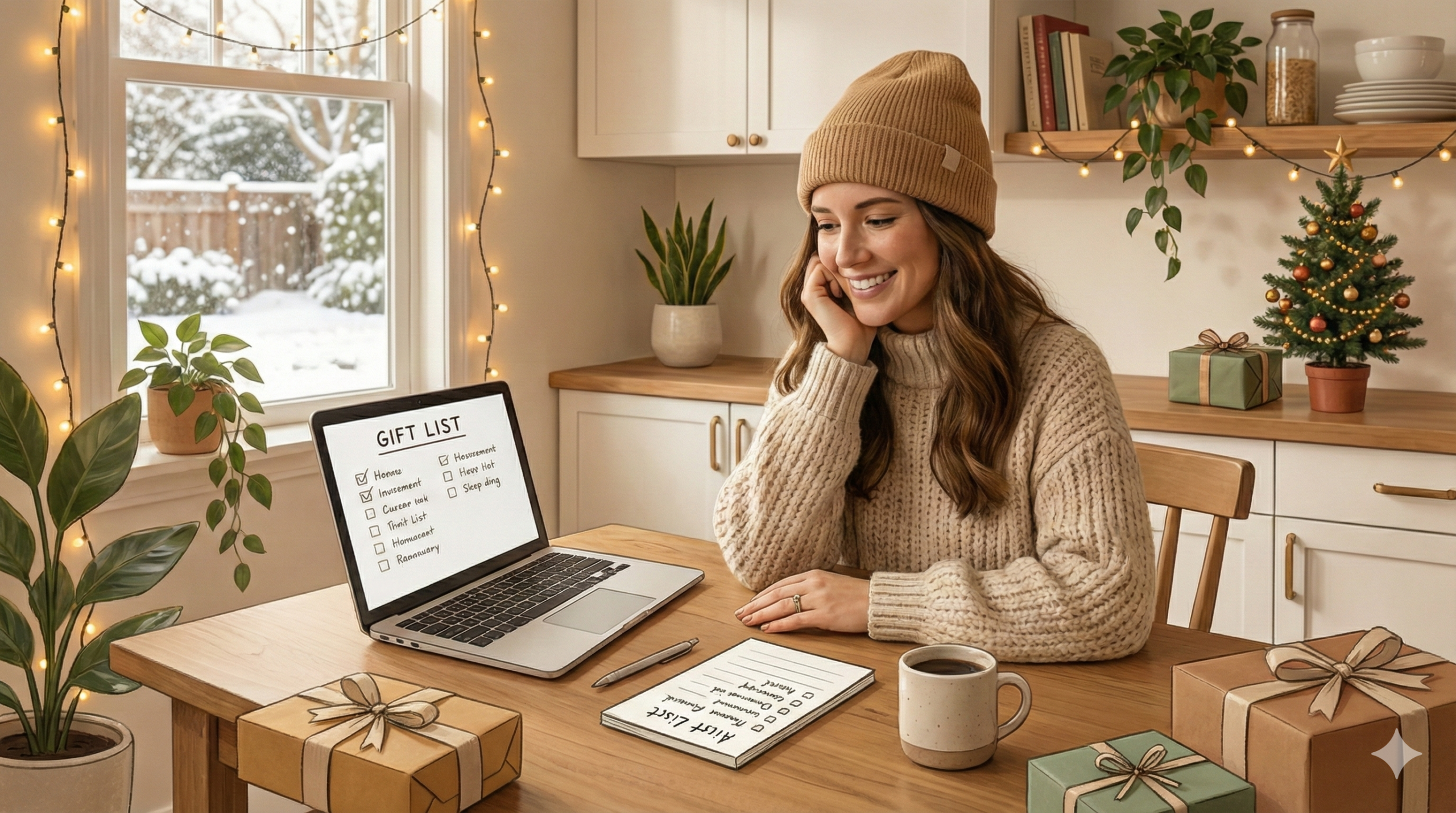 Missed Black Friday & Cyber Monday? You Can Still Save for Christmas (2025 Guide for Real-Life Moms)