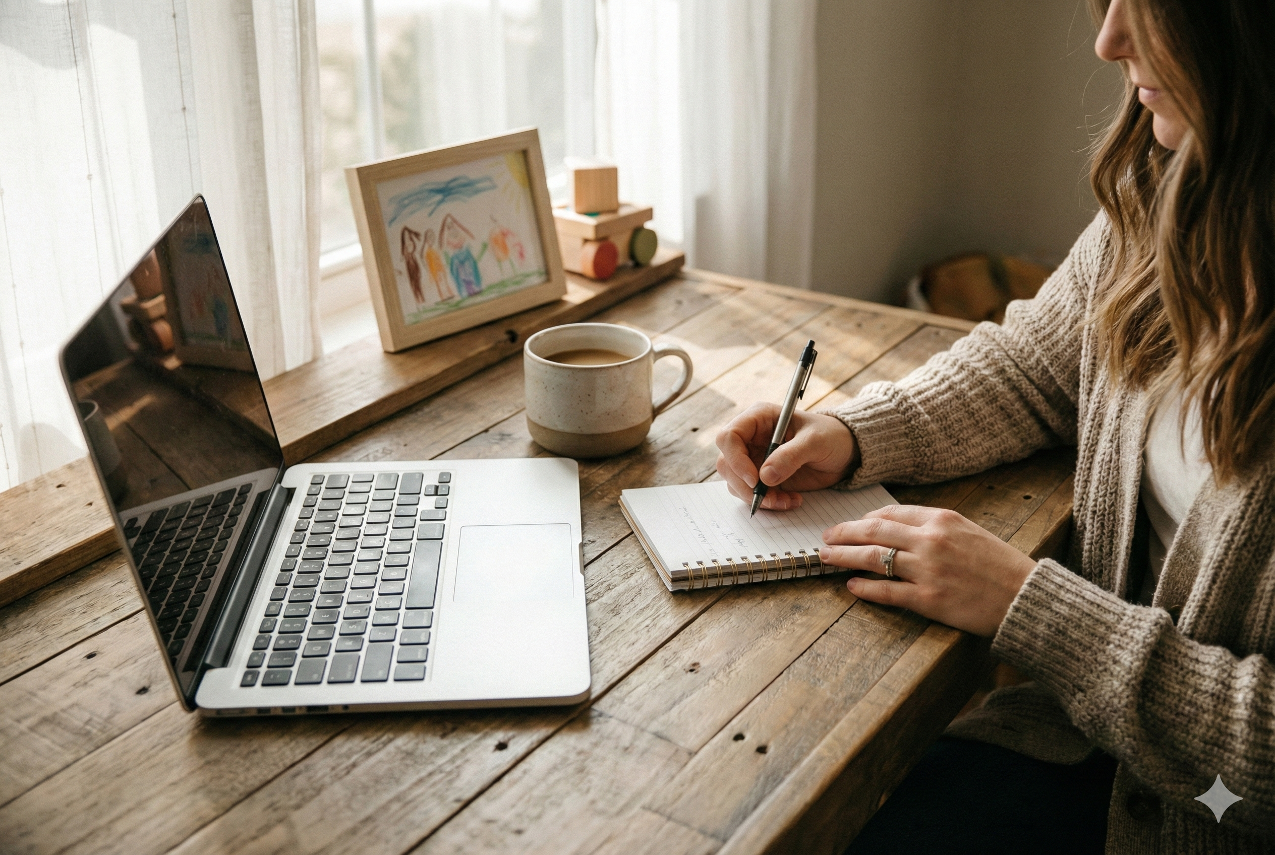 Freelance Writing for Moms: How to Earn $50–$150+ Per Article Even as a Beginner