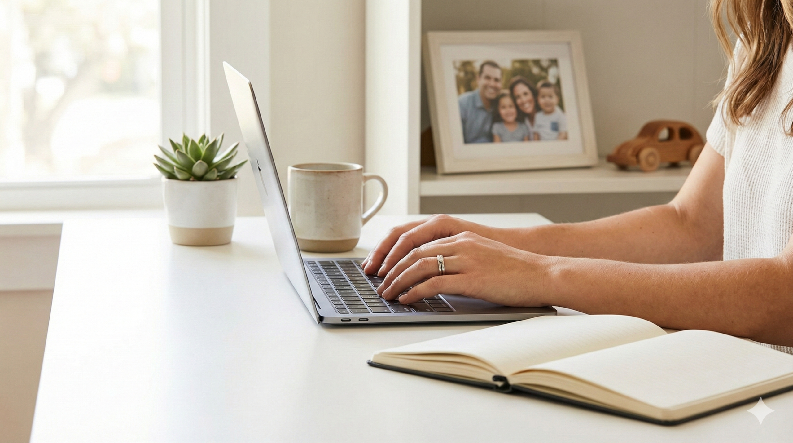 The 5 Best Ways Moms Can Earn Extra Money From Home in 2025 (Backed by Research & Real Results)